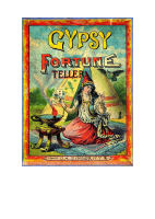 Gypsy Fortune Teller.pdf